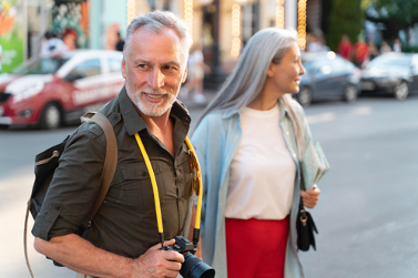 Retirement Visa Thailand